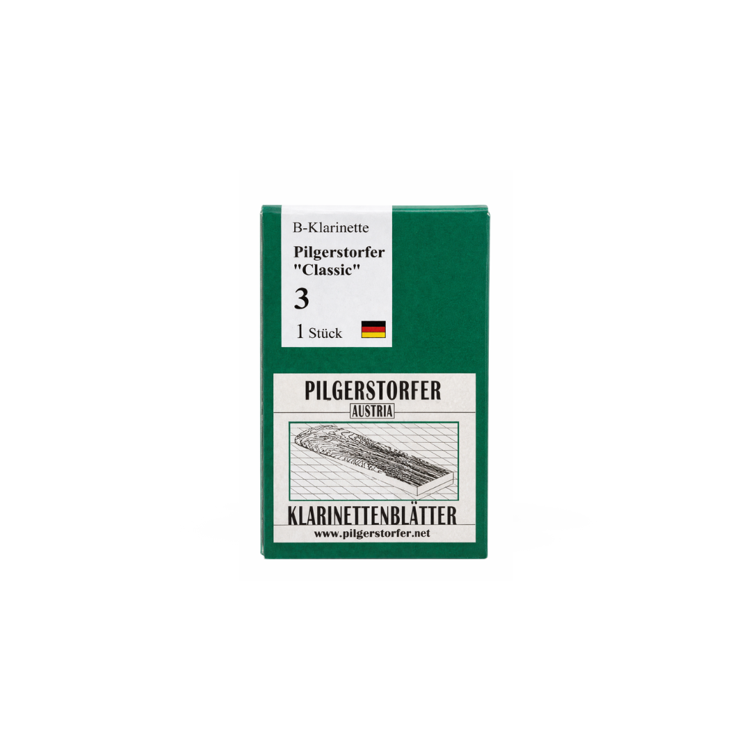 Pilgerstorfer: Classic product image 1