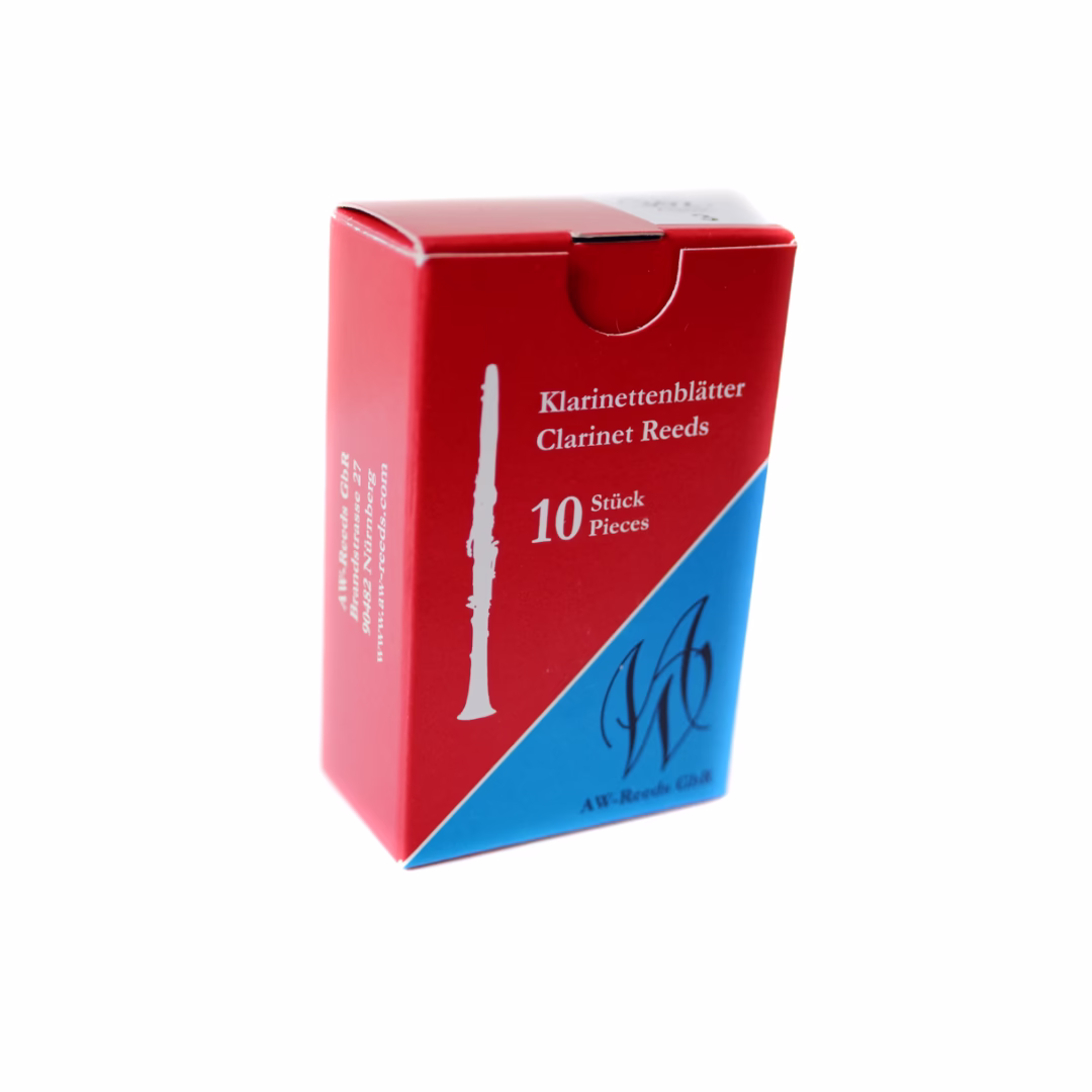 AW Reeds: 301 - Standard product image 1