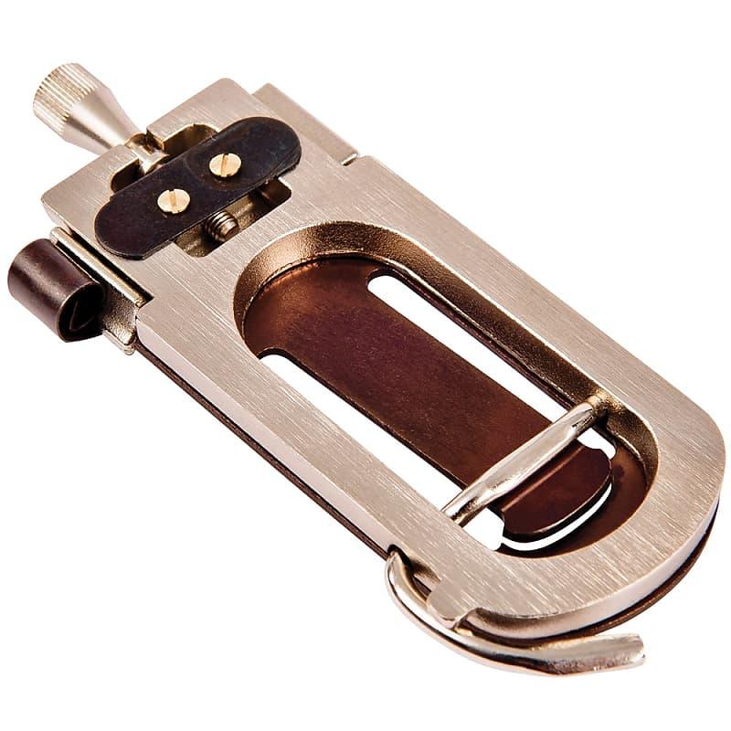 MARCA: Cordier Reed Trimmer product image 1