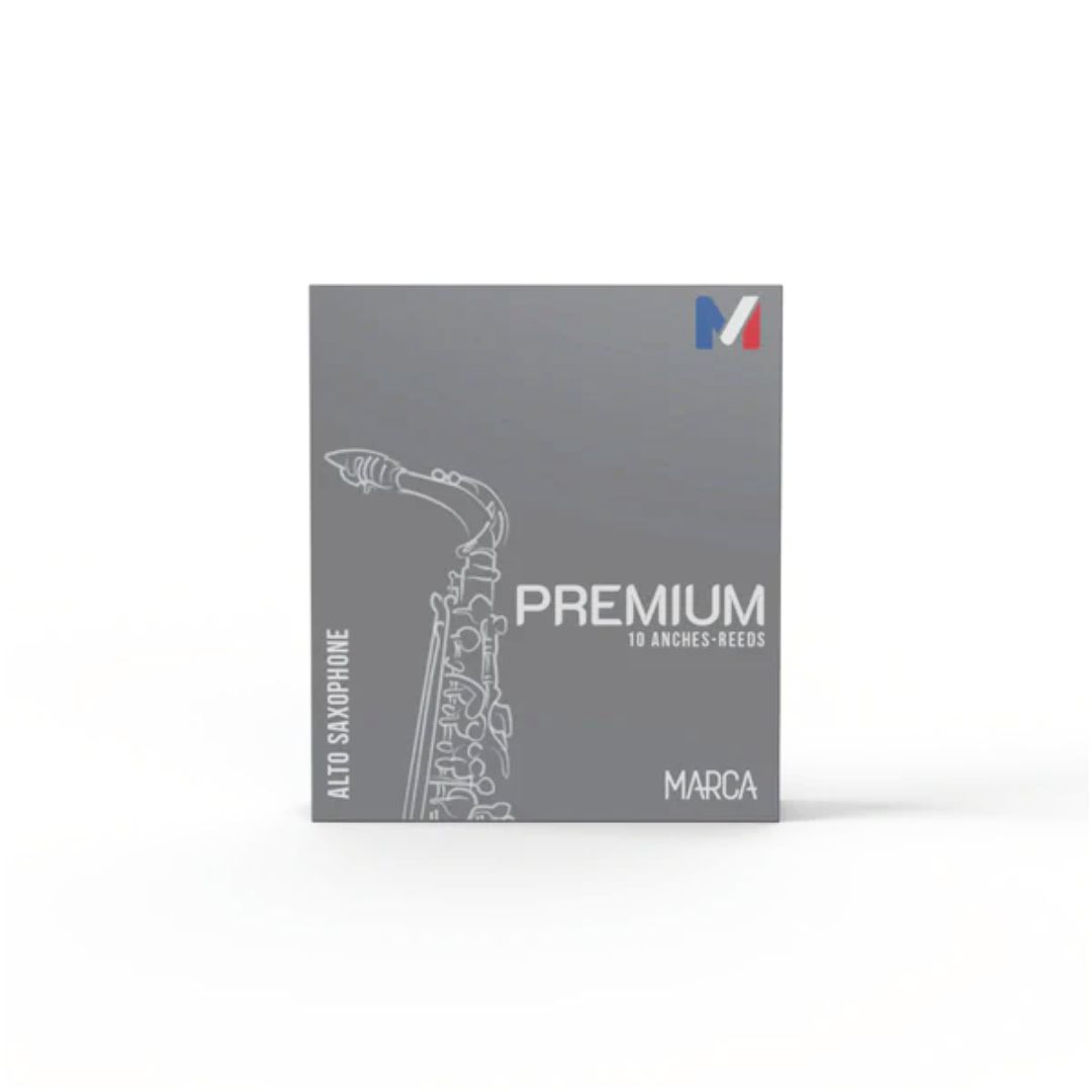 MARCA: Premium Alto product image 1