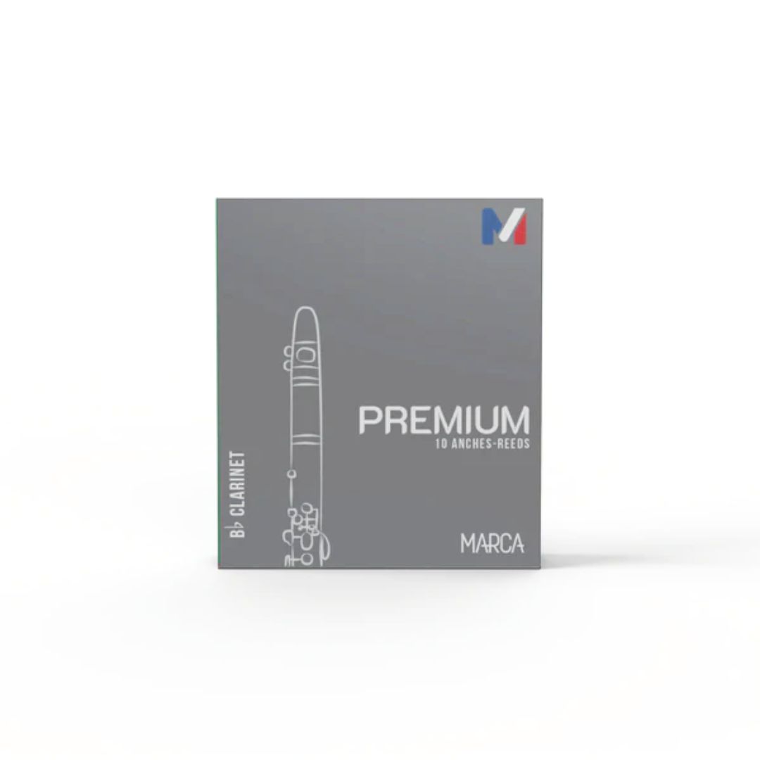 MARCA: Premium product image 1