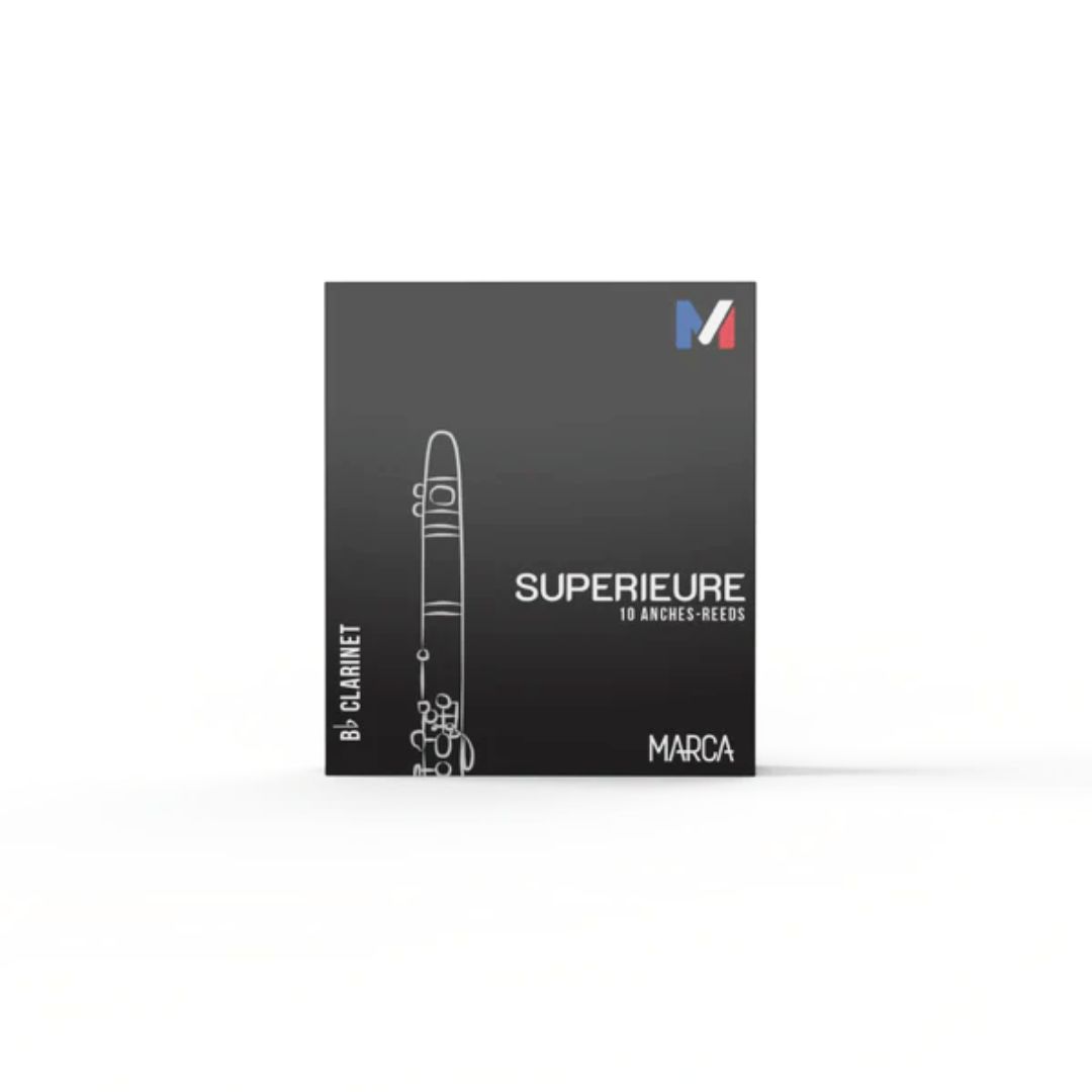MARCA: Superieure product image 1