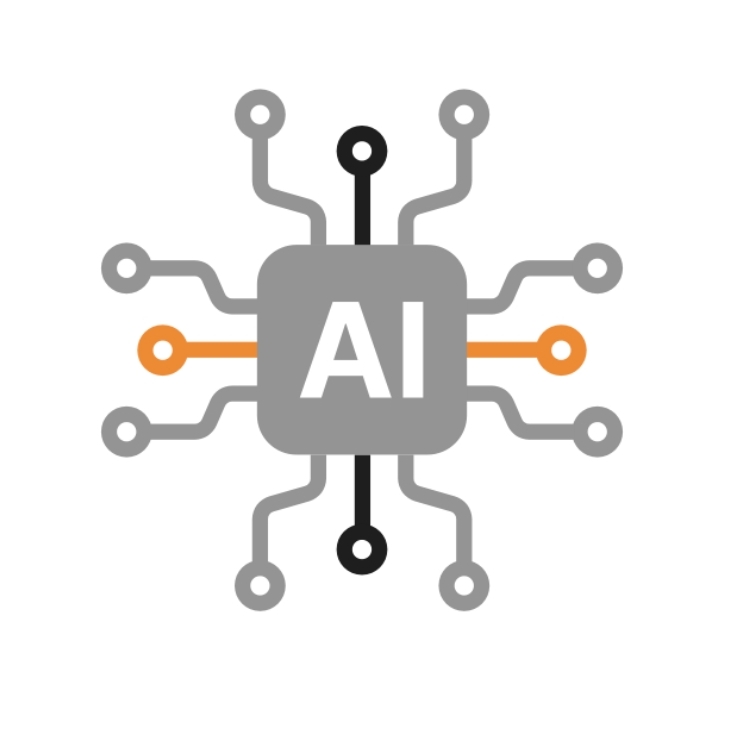 AI Learning
