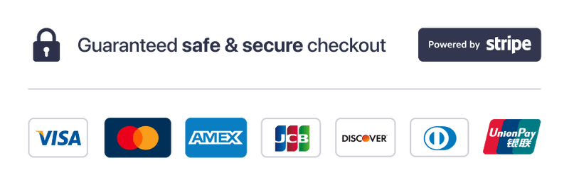 Reedfinder Checkout