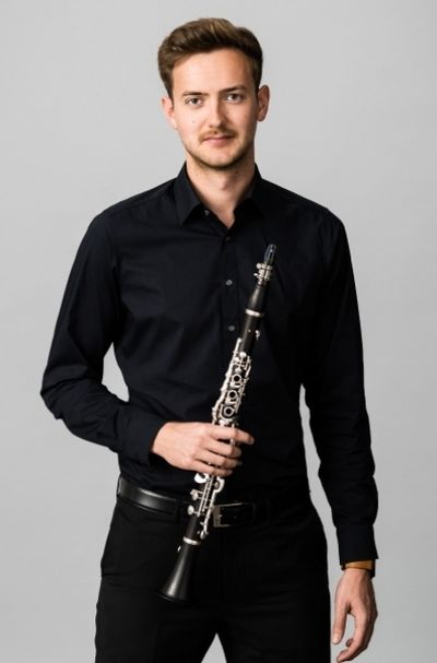 Stephan Mörth