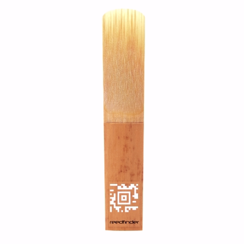 ReedFinder Reed